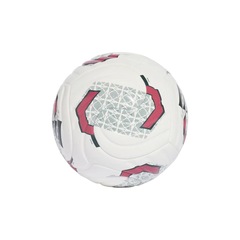 Mini Bola de Futebol de Campo adidas Real Madrid Home - Foto 2