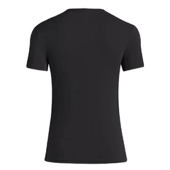 Camiseta adidas Adizero Essentials - Feminina - Foto 2