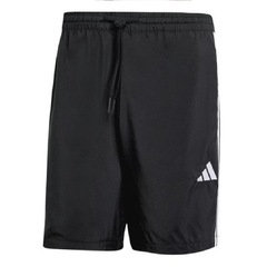 Shorts adidas Chelsea 3S - Masculino - Foto 1