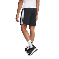 Shorts adidas Chelsea 3S - Masculino - Foto 2