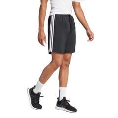 Shorts adidas Chelsea 3S - Masculino - Foto 3