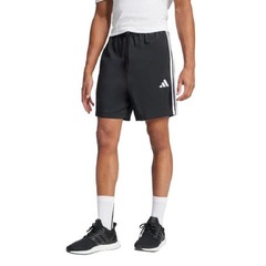 Shorts adidas Chelsea 3S - Masculino - Foto 4