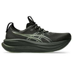 Tênis Masculino Asics Gel-Nimbus 28 - Foto 1