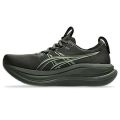 Tênis Masculino Asics Gel-Nimbus 28 - Foto 2