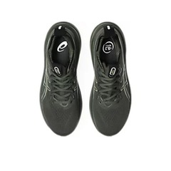 Tênis Masculino Asics Gel-Nimbus 28 - Foto 3