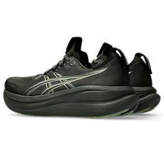 Tênis Masculino Asics Gel-Nimbus 28 - Foto 5