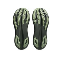 Tênis Masculino Asics Gel-Nimbus 28 - Foto 6
