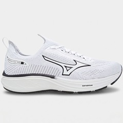 Tênis Masculino Mizuno Cool Ride 3 - Foto 1