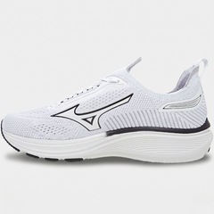 Tênis Masculino Mizuno Cool Ride 3 - Foto 2