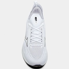 Tênis Masculino Mizuno Cool Ride 3 - Foto 3
