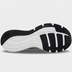 Tênis Masculino Mizuno Cool Ride 3 - Foto 5