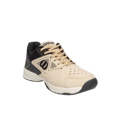 Tênis Masculino Wilson Slice 3.0 All Court - Foto 2
