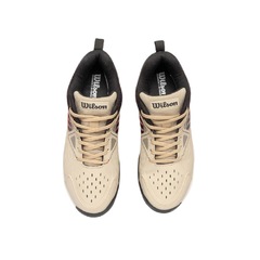 Tênis Masculino Wilson Slice 3.0 All Court - Foto 3