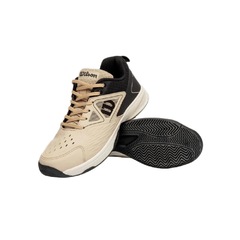 Tênis Masculino Wilson Slice 3.0 All Court - Foto 4