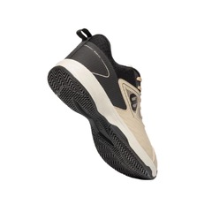 Tênis Masculino Wilson Slice 3.0 All Court - Foto 6