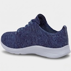 Tênis Feminino Olympikus Ultraleve 130G - Foto 2