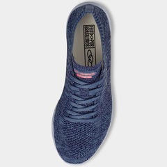 Tênis Feminino Olympikus Ultraleve 130G - Foto 3