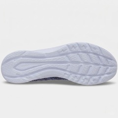 Tênis Feminino Olympikus Ultraleve 130G - Foto 5