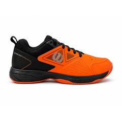 Tênis Masculino Wilson Slice 3.0 Clay Court - Foto 1