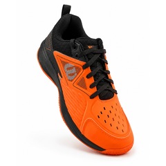 Tênis Masculino Wilson Slice 3.0 Clay Court - Foto 2