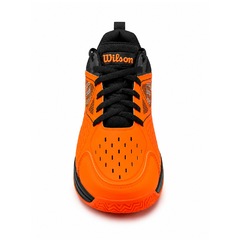 Tênis Masculino Wilson Slice 3.0 Clay Court - Foto 3