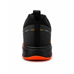 Tênis Masculino Wilson Slice 3.0 Clay Court - Foto 4