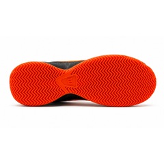 Tênis Masculino Wilson Slice 3.0 Clay Court - Foto 5