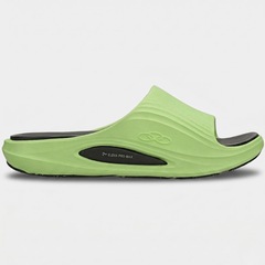 Chinelo Olympikus Pleno - Unissex - Foto 1