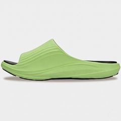 Chinelo Olympikus Pleno - Unissex - Foto 2
