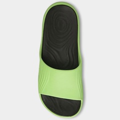 Chinelo Olympikus Pleno - Unissex - Foto 3