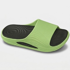 Chinelo Olympikus Pleno - Unissex - Foto 4