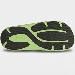 Chinelo Olympikus Pleno - Unissex - Foto 5