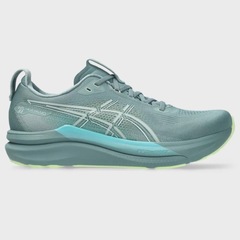 Tênis Masculino Asics Gel Kayano 33 - Foto 1