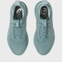 Tênis Masculino Asics Gel Kayano 33 - Foto 3