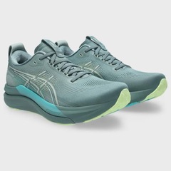 Tênis Masculino Asics Gel Kayano 33 - Foto 4