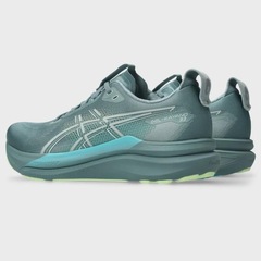 Tênis Masculino Asics Gel Kayano 33 - Foto 6