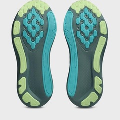 Tênis Masculino Asics Gel Kayano 33 - Foto 7