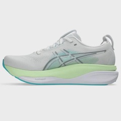 Tênis Masculino Asics Gel Kayano 33 - Foto 2
