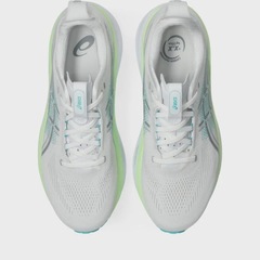 Tênis Masculino Asics Gel Kayano 33 - Foto 3