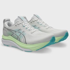 Tênis Masculino Asics Gel Kayano 33 - Foto 4
