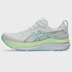 Tênis Masculino Asics Gel Kayano 33 - Foto 5