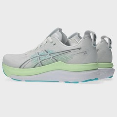 Tênis Masculino Asics Gel Kayano 33 - Foto 6