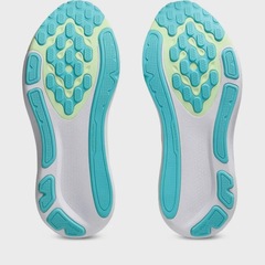 Tênis Masculino Asics Gel Kayano 33 - Foto 8