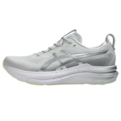 Tênis Feminino Asics Gel Kayano 33 Platinum - Foto 2