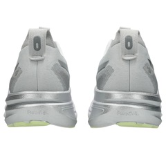 Tênis Feminino Asics Gel Kayano 33 Platinum - Foto 6