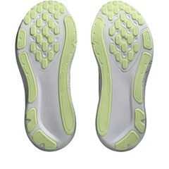 Tênis Feminino Asics Gel Kayano 33 Platinum - Foto 7