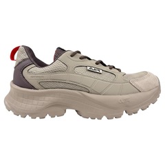 Tênis Masculino Fila Destroyer - Foto 1