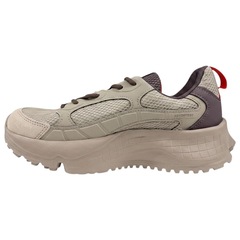 Tênis Masculino Fila Destroyer - Foto 2