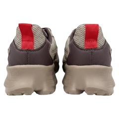 Tênis Masculino Fila Destroyer - Foto 3