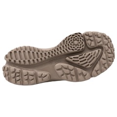 Tênis Masculino Fila Destroyer - Foto 4